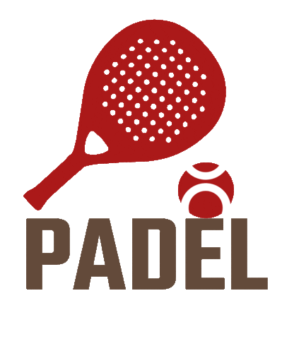 sportpiuresort giphyupload game tennis padel Sticker