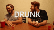 GIF by Giffffr