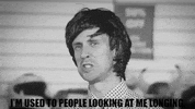 Shop Fah GIF by FoilArmsandHog