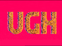 Art Ugh GIF