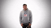 american football GIF by ransport