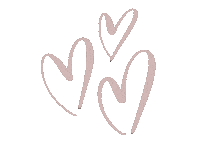 Happy In Love Sticker by MAGLashes