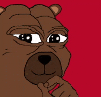 Money Invest GIF by Bobo Memes