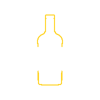 Italian Cocktail Sticker by MolinariSambuca