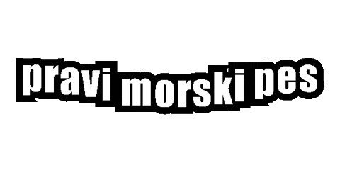Snv Sticker by pasjasola_srecanavrvici