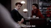 comedy lol GIF by The Mick
