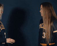 GIF by Toledo Rockets