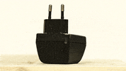 ok GIF by Digg