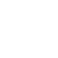 O Seu Melhor Negocio Sticker by crimoveisbc