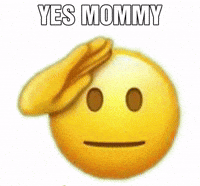Happy Trending GIF