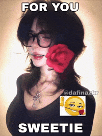 My Wife Mommy GIF