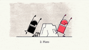 GIF by Wells Adam