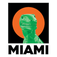 Fun 3D Sticker by Swire Hotels