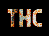 Art Glitch GIF