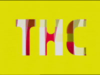 Art Glitch GIF