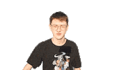 Swipe Up Sticker by up to heaven