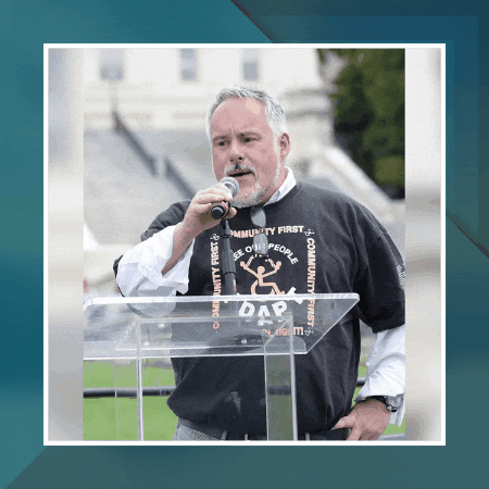 brucedarling giphygifmaker giphyattribution GIF