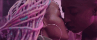 toronto international film festival femalefilmmakers GIF by TIFF