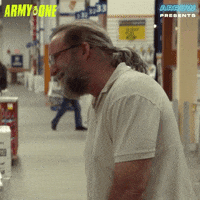 Happy Nicolas Cage GIF by Arrow Video