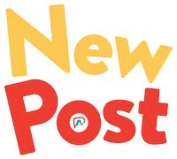 Post Check It Out Sticker by Passionationco