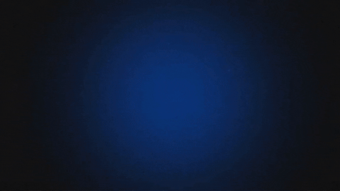 GIF by Karley Scott Collins