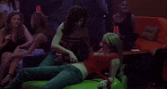 judd apatow comedy GIF