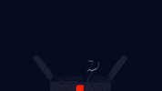 The Last Worker GIF by Wired Productions