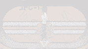 The Last Worker GIF by Wired Productions