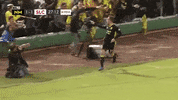 Winning Usl Championship GIF by New Mexico United
