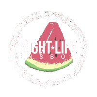 Nllx Sticker by Nightlife Lisbon