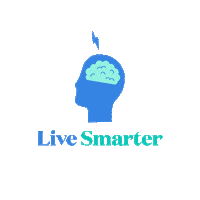 Shopping Swipe Up Sticker by theSkimm