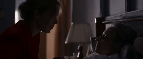 We'll Take You To The Hospital