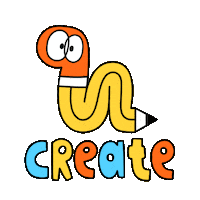 Fun Create Sticker by Google