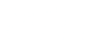 Run Running Sticker by DICK'S Sporting Goods