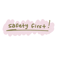Youtube Words Sticker by The Sorry Girls