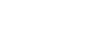 Sticker by Amazon Music