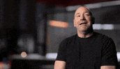 Not Bad Episode 1 GIF by UFC