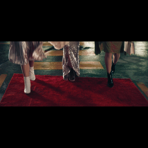 Party Celebration GIF by CasinosQc