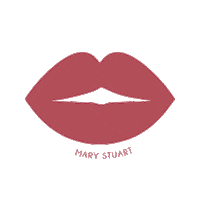 Heart Love Sticker by TBMAKE