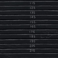 Fitness Workout GIF by VeeFriends