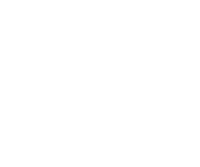 Wetgloss Permanent Paint Protection Sticker by WetGloss