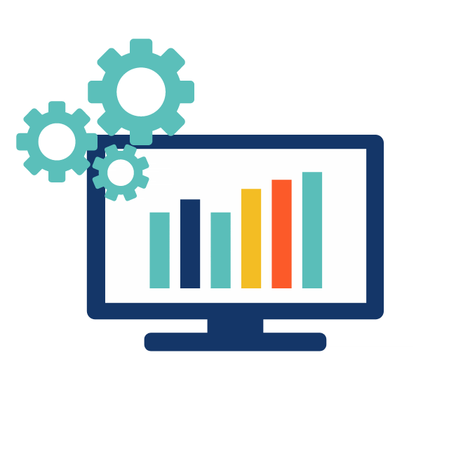 splashanimation giphyupload cloud cloud analytics cloud processing GIF