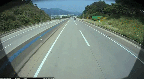 ehdgus1211 giphyupload GIF