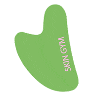 Beauty Skincare Sticker by skingym