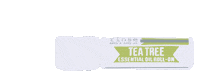 Skin Care Sticker by Rinse Soap