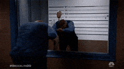 nbc brooklyn 99 GIF by Brooklyn Nine-Nine