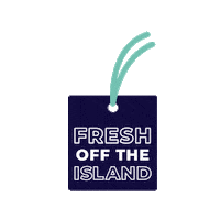Out Of Office Vacation Sticker by Kenny Flowers