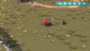 legendsoflearning awakening legends of learning edgames awakening game GIF