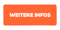 MAIT_Marketing bewerbung bewerben jetzt bewerben mait Sticker