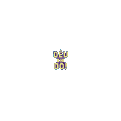 Typography Catala Sticker